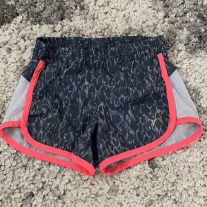 Old Navy kids active wear size XS/TP (S)